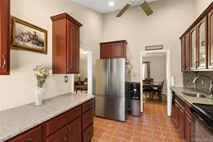 346 Avenue C, Ronkonkoma, NY 11779 - Photo 11