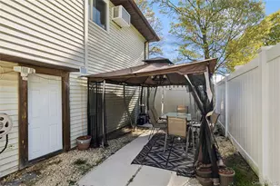 346 Avenue C, Ronkonkoma, NY 11779 - Photo 31