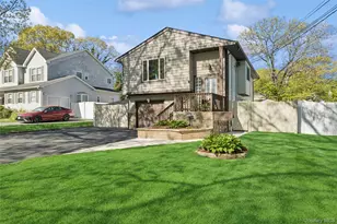 346 Avenue C, Ronkonkoma, NY 11779 - Photo 35