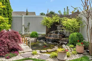 149-02 11th Ave, Whitestone, NY 11357 - Photo 3