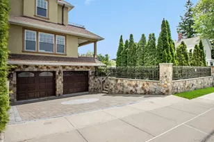149-02 11th Ave, Whitestone, NY 11357 - Photo 5