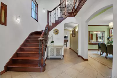 149-02 11 Avenue, Whitestone, NY 11357 - Photo 9