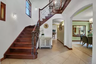 149-02 11th Ave, Whitestone, NY 11357 - Photo 9