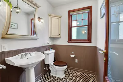 149-02 11 Avenue, Whitestone, NY 11357 - Photo 11
