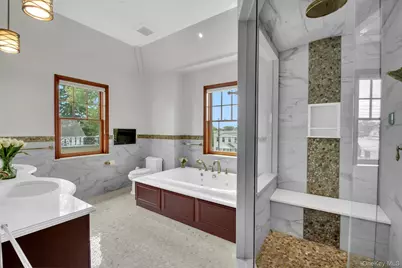 149-02 11 Avenue, Whitestone, NY 11357 - Photo 25