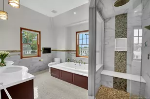 149-02 11th Ave, Whitestone, NY 11357 - Photo 25