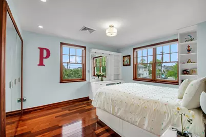 149-02 11 Avenue, Whitestone, NY 11357 - Photo 27