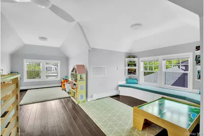 149-02 11 Avenue, Whitestone, NY 11357 - Photo 31