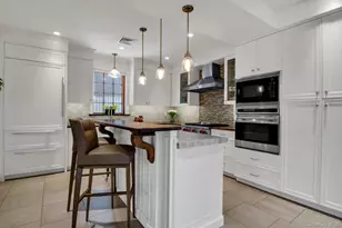 149-02 11th Ave, Whitestone, NY 11357 - Photo 15