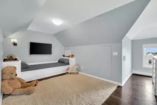 149-02 11th Ave, Whitestone, NY 11357 - Photo 33
