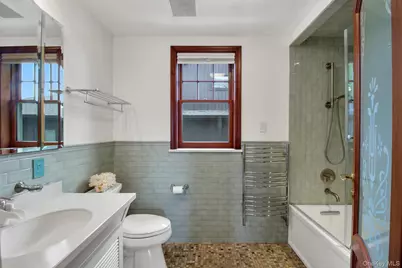 149-02 11 Avenue, Whitestone, NY 11357 - Photo 29