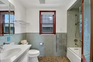 149-02 11th Ave, Whitestone, NY 11357 - Photo 29