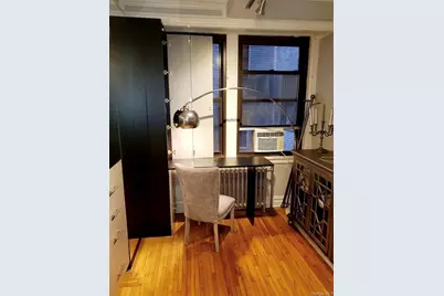 457 W 57th Street #308, New York, NY 10019 - Photo 5