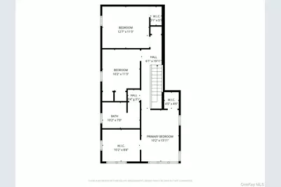160 Cascade Road, Warwick, NY 10990 - Photo 49