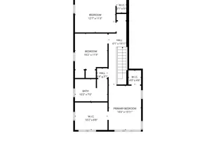 160 Cascade Rd, Warwick, NY 10990 - Photo 49