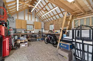 160 Cascade Rd, Warwick, NY 10990 - Photo 43