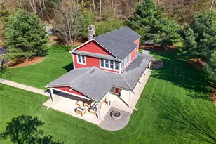 160 Cascade Rd, Warwick, NY 10990 - Photo 39