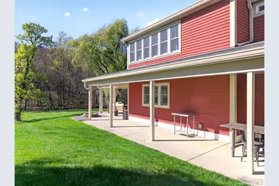 160 Cascade Road, Warwick, NY 10990 - Photo 35