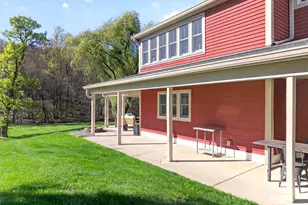160 Cascade Rd, Warwick, NY 10990 - Photo 35