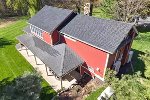 160 Cascade Rd, Warwick, NY 10990 - Photo 37