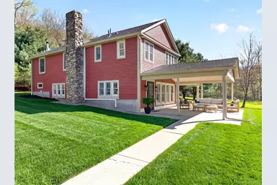160 Cascade Road, Warwick, NY 10990 - Photo 7