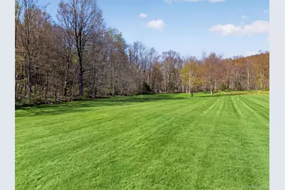 160 Cascade Road, Warwick, NY 10990 - Photo 41
