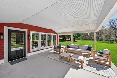 160 Cascade Road, Warwick, NY 10990 - Photo 9