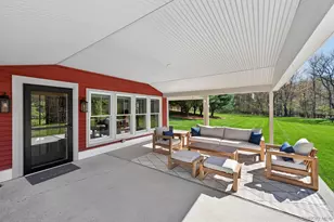 160 Cascade Rd, Warwick, NY 10990 - Photo 9