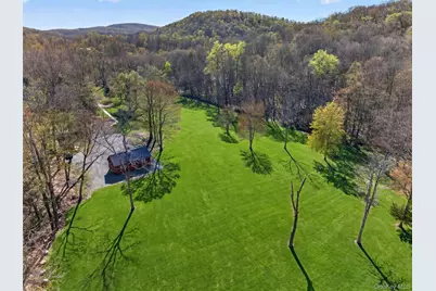 160 Cascade Road, Warwick, NY 10990 - Photo 47