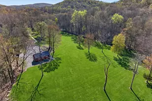 160 Cascade Rd, Warwick, NY 10990 - Photo 47