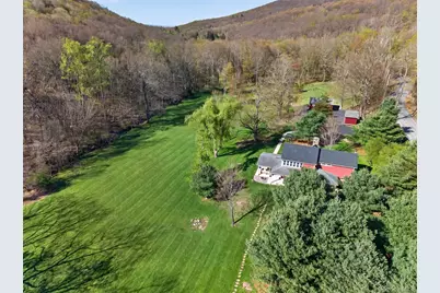 160 Cascade Road, Warwick, NY 10990 - Photo 5