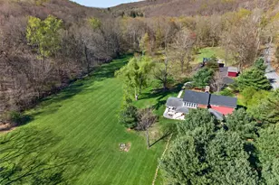 160 Cascade Rd, Warwick, NY 10990 - Photo 5