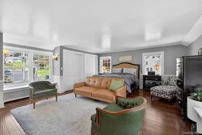 88 Maple Avenue, Warwick, NY 10990 - Photo 5