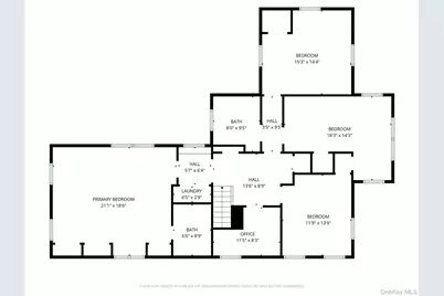 88 Maple Avenue, Warwick, NY 10990 - Photo 49