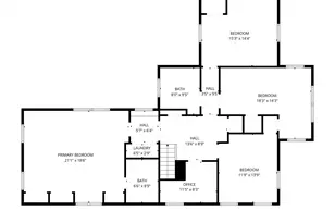88 Maple Ave, Warwick, NY 10990 - Photo 49