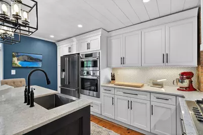 88 Maple Avenue, Warwick, NY 10990 - Photo 19