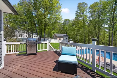 88 Maple Avenue, Warwick, NY 10990 - Photo 41