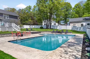 88 Maple Ave, Warwick, NY 10990 - Photo 43