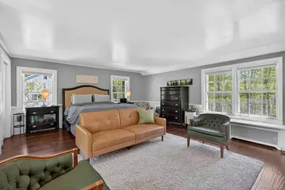 88 Maple Avenue, Warwick, NY 10990 - Photo 25