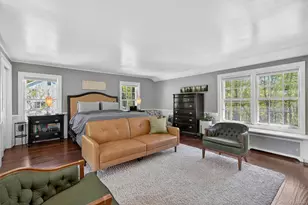 88 Maple Ave, Warwick, NY 10990 - Photo 25