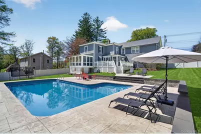 88 Maple Avenue, Warwick, NY 10990 - Photo 1