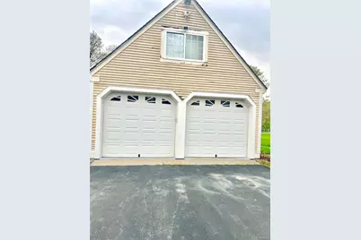 57 Hubbard Road, Wallkill, NY 12721 - Photo 27