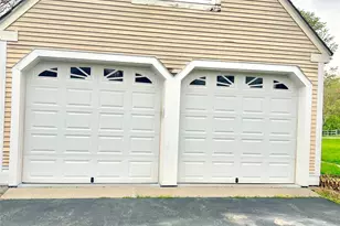 57 Hubbard Rd, Wallkill, NY 12721 - Photo 27