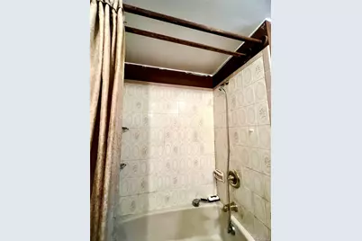 57 Hubbard Road, Wallkill, NY 12721 - Photo 21