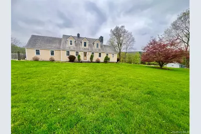 57 Hubbard Road, Wallkill, NY 12721 - Photo 1