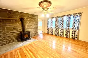57 Hubbard Rd, Wallkill, NY 12721 - Photo 7