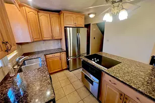 57 Hubbard Rd, Wallkill, NY 12721 - Photo 9