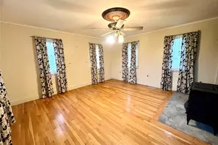 57 Hubbard Rd, Wallkill, NY 12721 - Photo 5