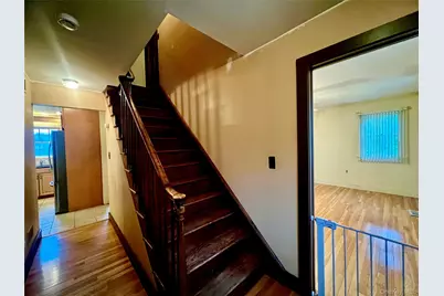 57 Hubbard Road, Wallkill, NY 12721 - Photo 13