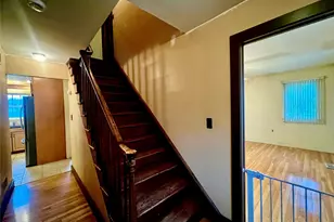 57 Hubbard Rd, Wallkill, NY 12721 - Photo 13